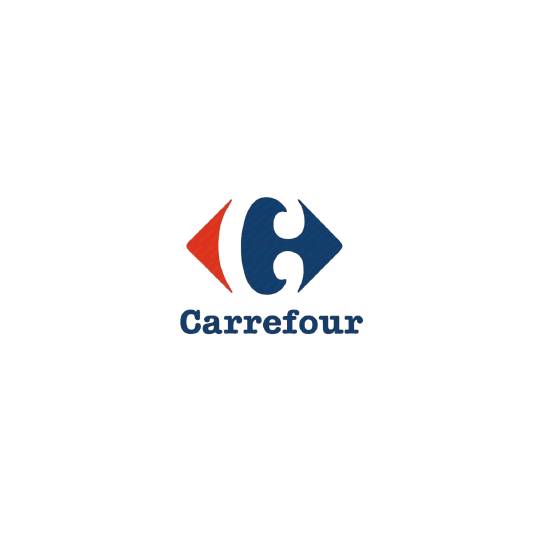 Corvit US Clients 18