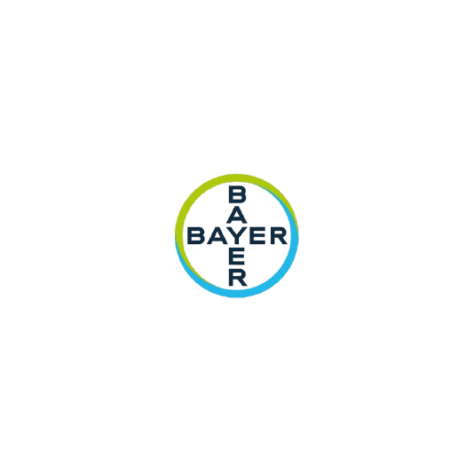 Corvit US Clients 20
